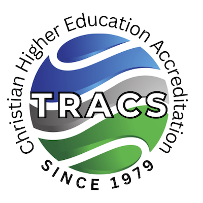 NACCAP Announces Membership Eligibility Expansion to TRACS Institutions